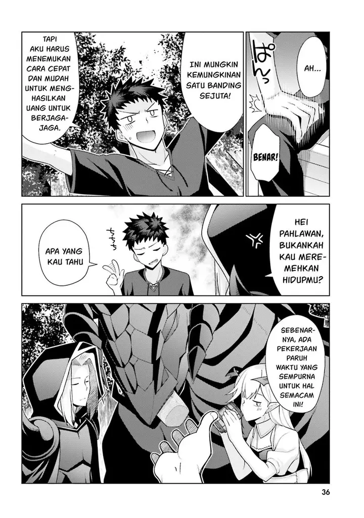 image-komik-hanitora-shoukan-yuusha-wo-hameru-honey-trap-hoi-mou-chapter-6-8/28