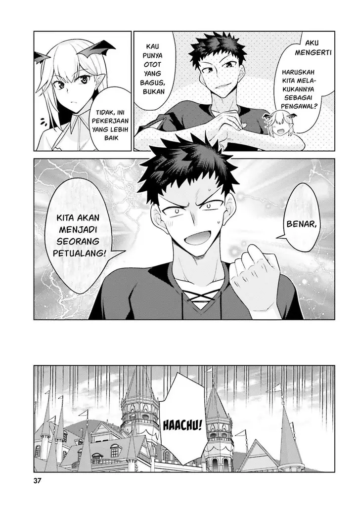 image-komik-hanitora-shoukan-yuusha-wo-hameru-honey-trap-hoi-mou-chapter-6-9/28