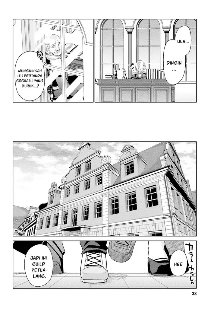 image-komik-hanitora-shoukan-yuusha-wo-hameru-honey-trap-hoi-mou-chapter-6-10/28