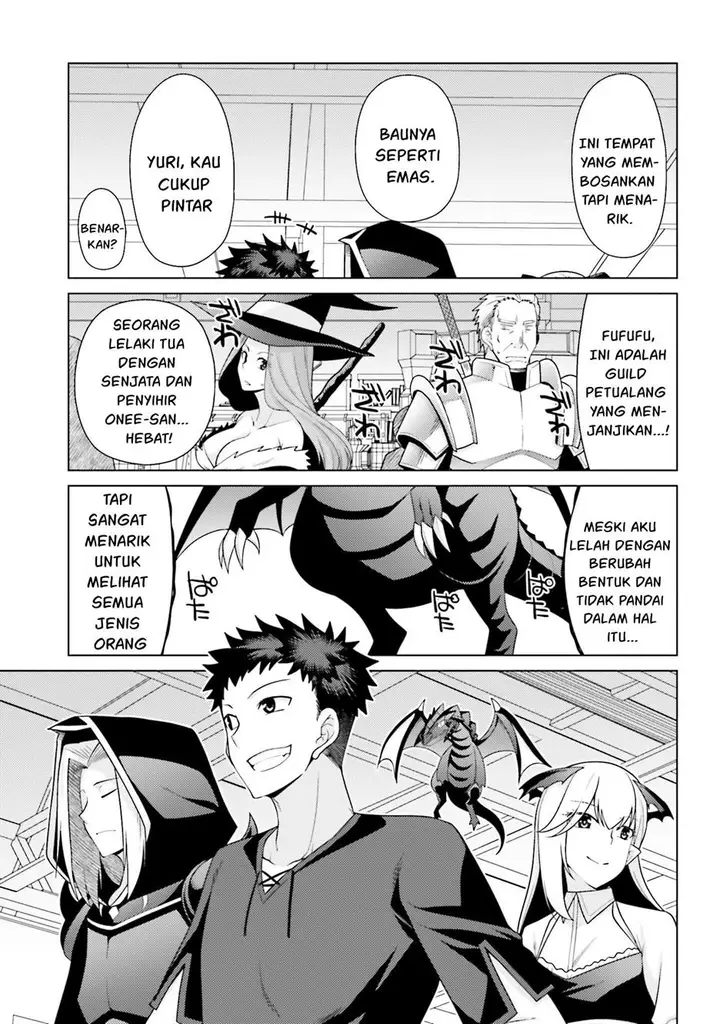 image-komik-hanitora-shoukan-yuusha-wo-hameru-honey-trap-hoi-mou-chapter-6-11/28
