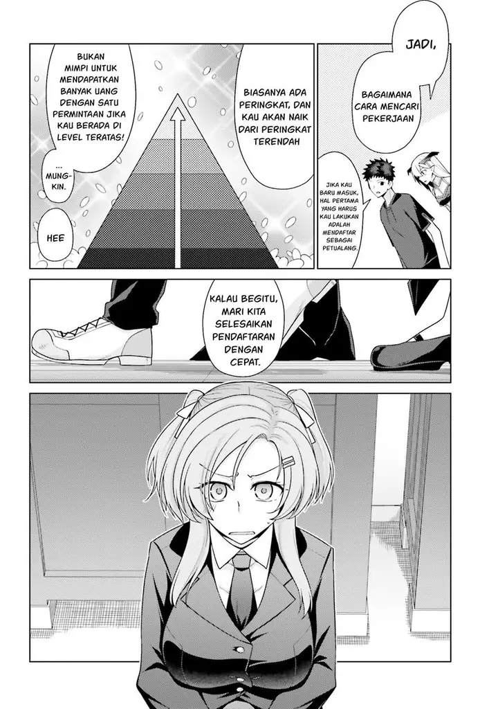 image-komik-hanitora-shoukan-yuusha-wo-hameru-honey-trap-hoi-mou-chapter-6-12/28