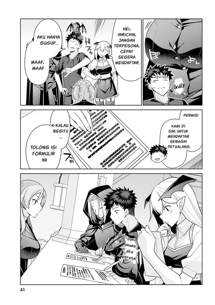 image-komik-hanitora-shoukan-yuusha-wo-hameru-honey-trap-hoi-mou-chapter-6-13/28