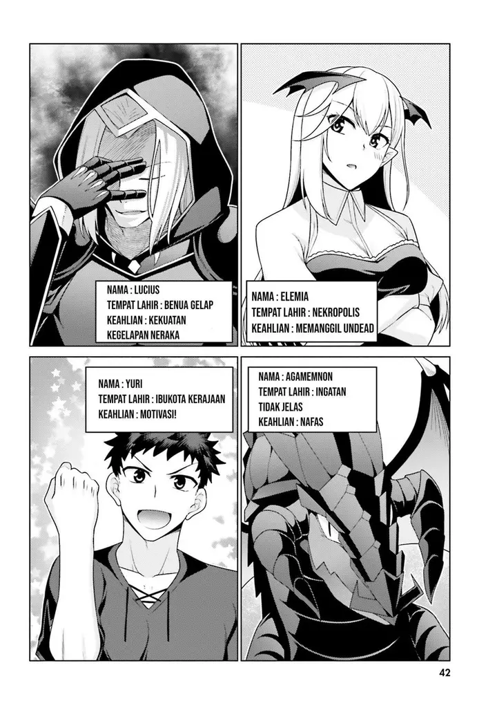 image-komik-hanitora-shoukan-yuusha-wo-hameru-honey-trap-hoi-mou-chapter-6-14/28