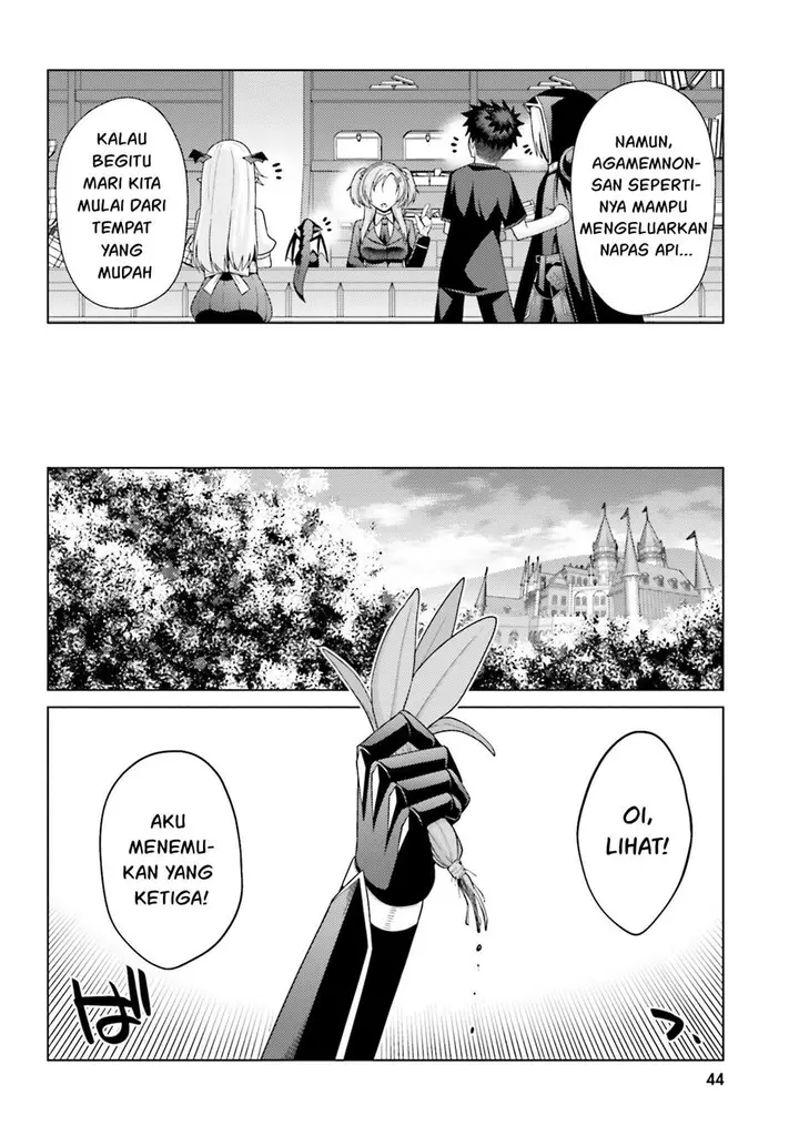 image-komik-hanitora-shoukan-yuusha-wo-hameru-honey-trap-hoi-mou-chapter-6-16/28