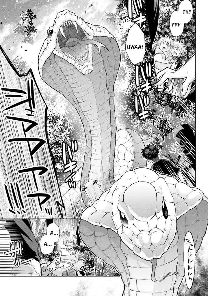 image-komik-hanitora-shoukan-yuusha-wo-hameru-honey-trap-hoi-mou-chapter-6-19/28