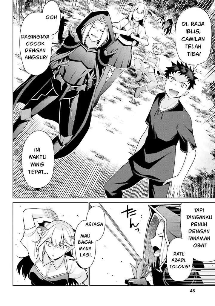 image-komik-hanitora-shoukan-yuusha-wo-hameru-honey-trap-hoi-mou-chapter-6-20/28