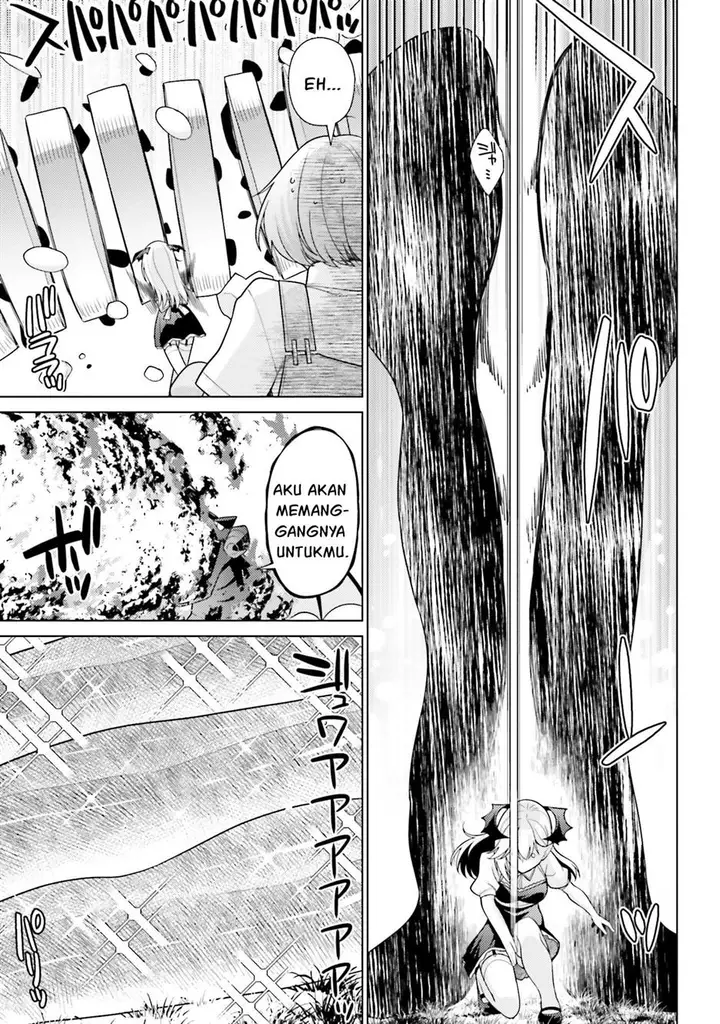 image-komik-hanitora-shoukan-yuusha-wo-hameru-honey-trap-hoi-mou-chapter-6-21/28