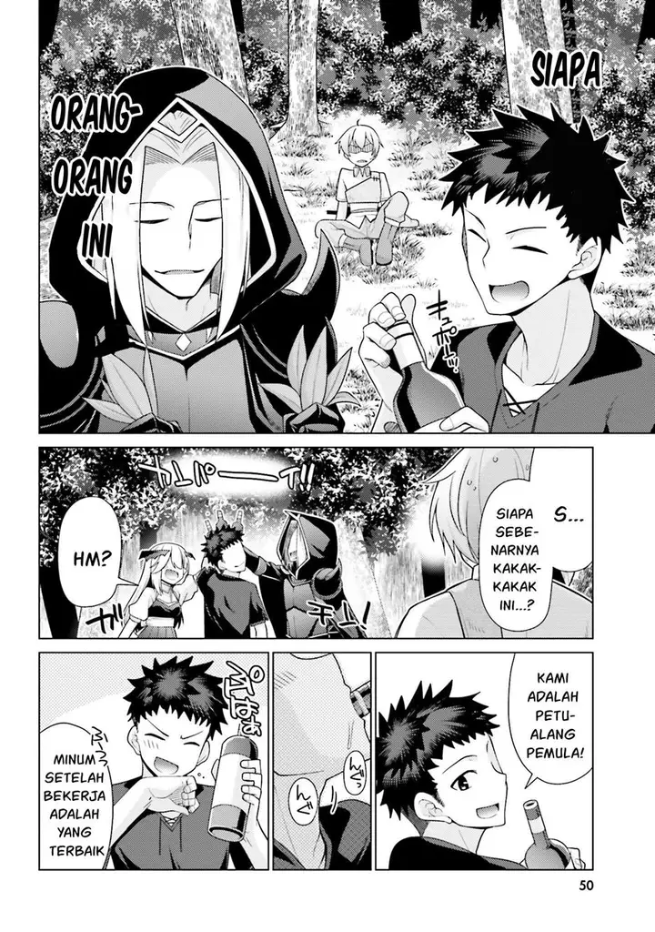 image-komik-hanitora-shoukan-yuusha-wo-hameru-honey-trap-hoi-mou-chapter-6-22/28