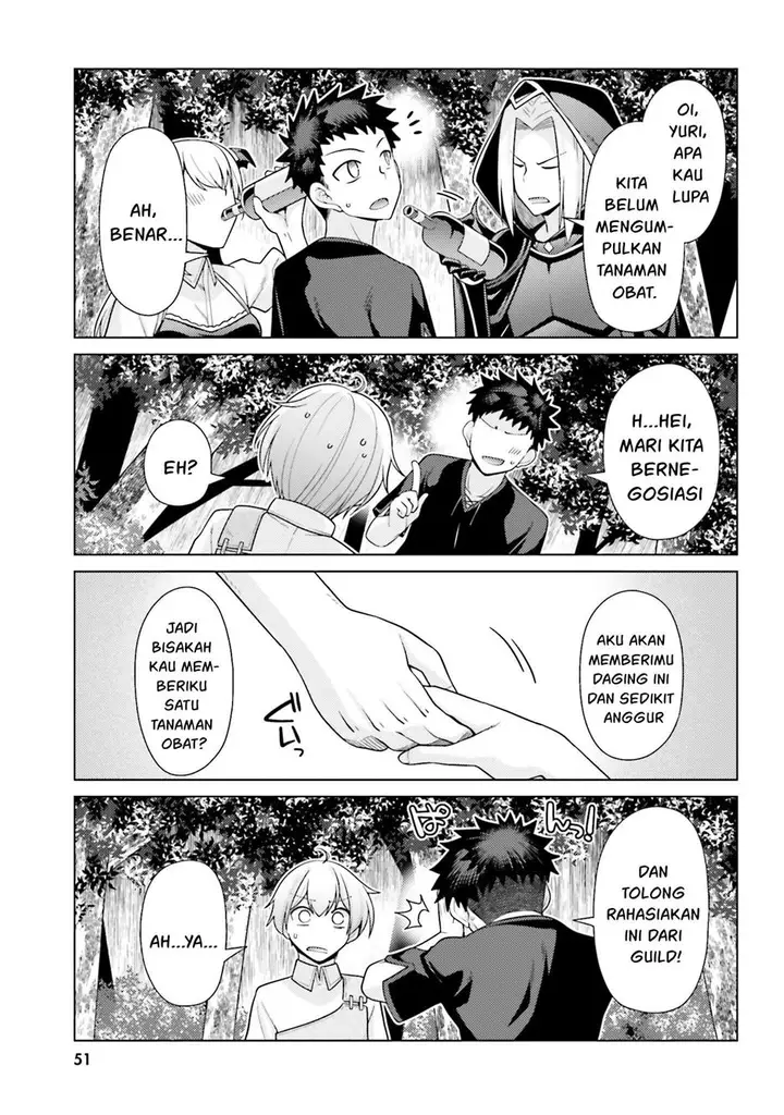 image-komik-hanitora-shoukan-yuusha-wo-hameru-honey-trap-hoi-mou-chapter-6-23/28