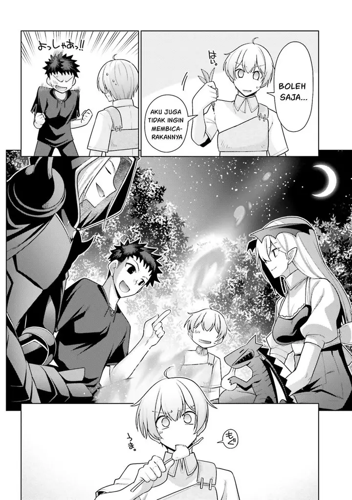 image-komik-hanitora-shoukan-yuusha-wo-hameru-honey-trap-hoi-mou-chapter-6-24/28