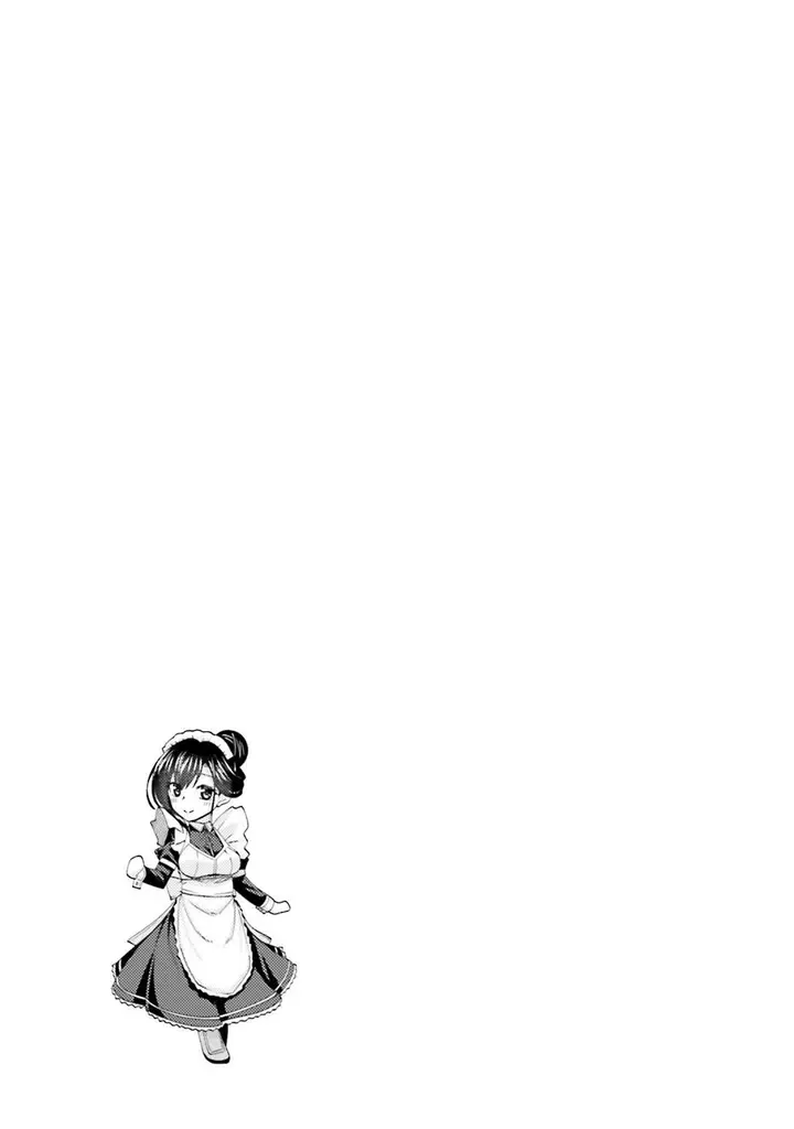 image-komik-hanitora-shoukan-yuusha-wo-hameru-honey-trap-hoi-mou-chapter-6-25/28