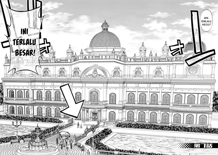 image-komik-hanitora-shoukan-yuusha-wo-hameru-honey-trap-hoi-mou-chapter-7-2/39