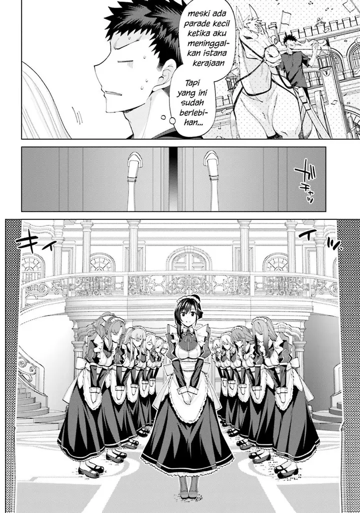 image-komik-hanitora-shoukan-yuusha-wo-hameru-honey-trap-hoi-mou-chapter-7-3/39