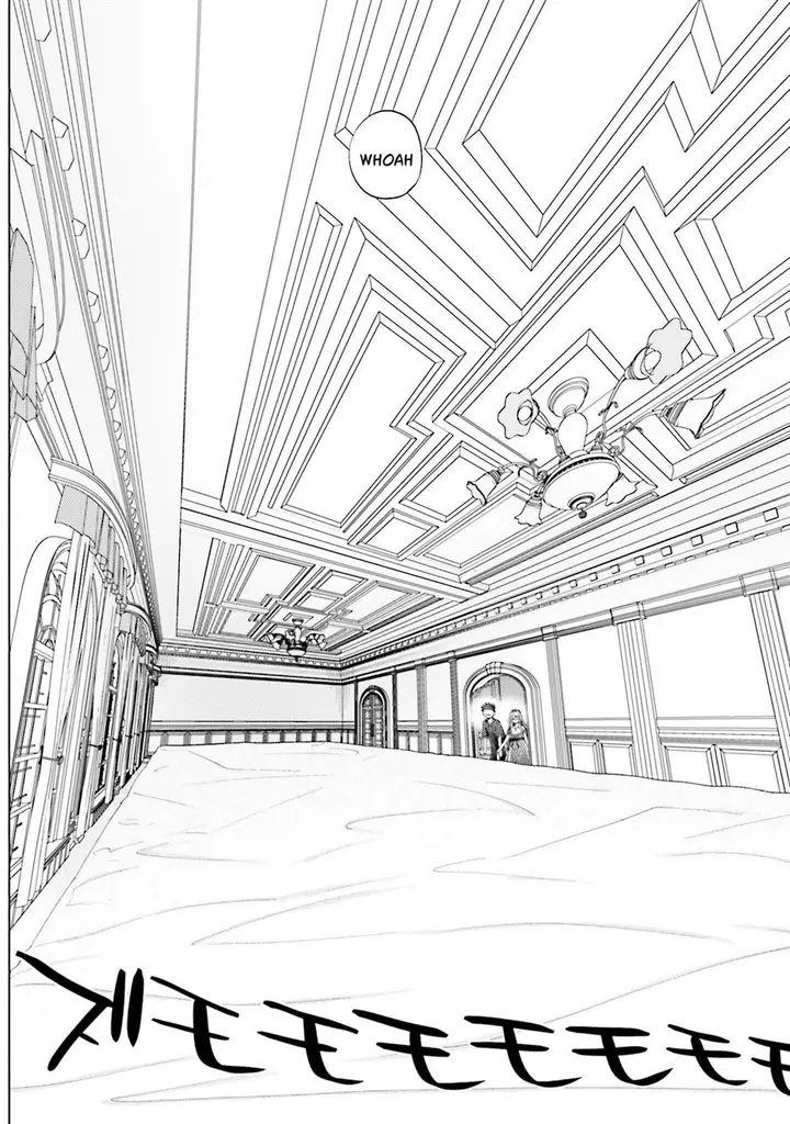 image-komik-hanitora-shoukan-yuusha-wo-hameru-honey-trap-hoi-mou-chapter-7-5/39