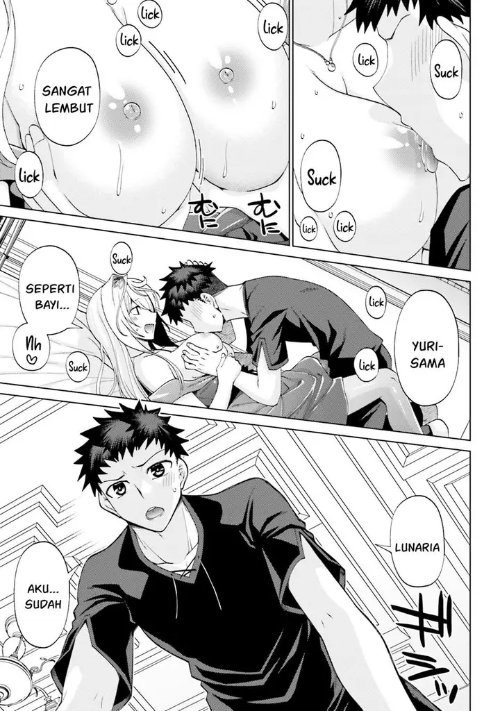 image-komik-hanitora-shoukan-yuusha-wo-hameru-honey-trap-hoi-mou-chapter-7-8/39