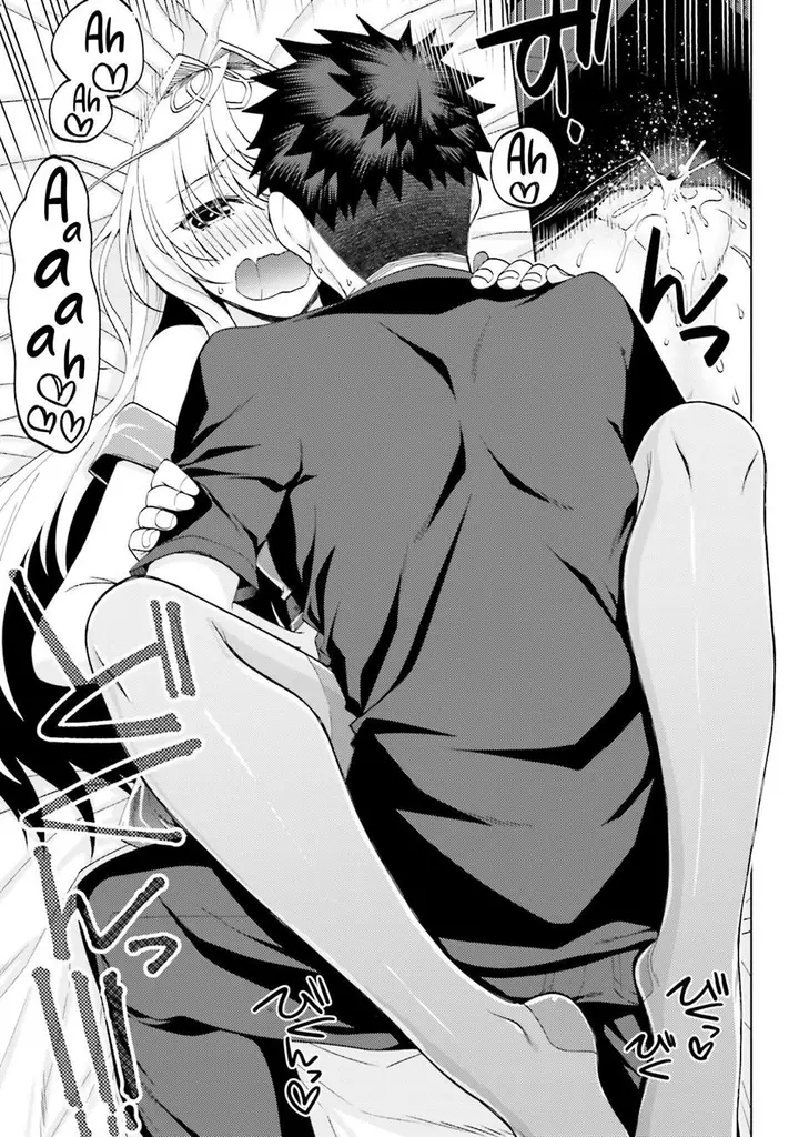 image-komik-hanitora-shoukan-yuusha-wo-hameru-honey-trap-hoi-mou-chapter-7-14/39