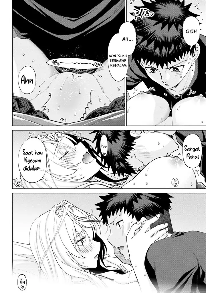 image-komik-hanitora-shoukan-yuusha-wo-hameru-honey-trap-hoi-mou-chapter-7-15/39