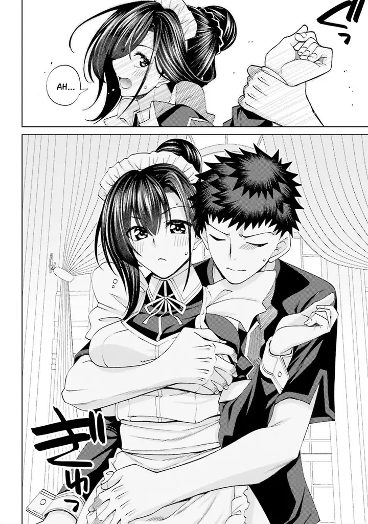 image-komik-hanitora-shoukan-yuusha-wo-hameru-honey-trap-hoi-mou-chapter-7-19/39