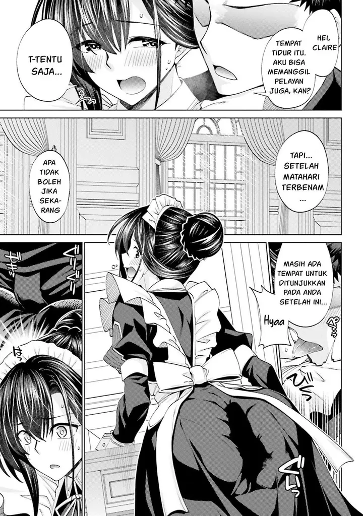 image-komik-hanitora-shoukan-yuusha-wo-hameru-honey-trap-hoi-mou-chapter-7-20/39