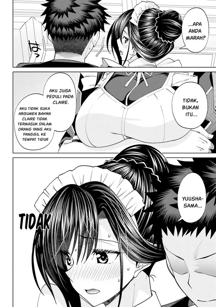image-komik-hanitora-shoukan-yuusha-wo-hameru-honey-trap-hoi-mou-chapter-7-21/39