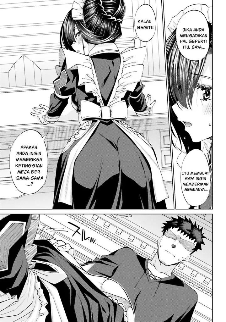 image-komik-hanitora-shoukan-yuusha-wo-hameru-honey-trap-hoi-mou-chapter-7-22/39