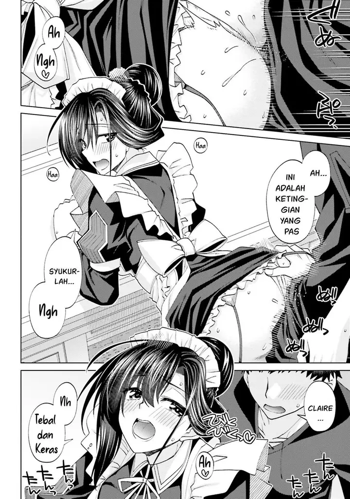 image-komik-hanitora-shoukan-yuusha-wo-hameru-honey-trap-hoi-mou-chapter-7-23/39