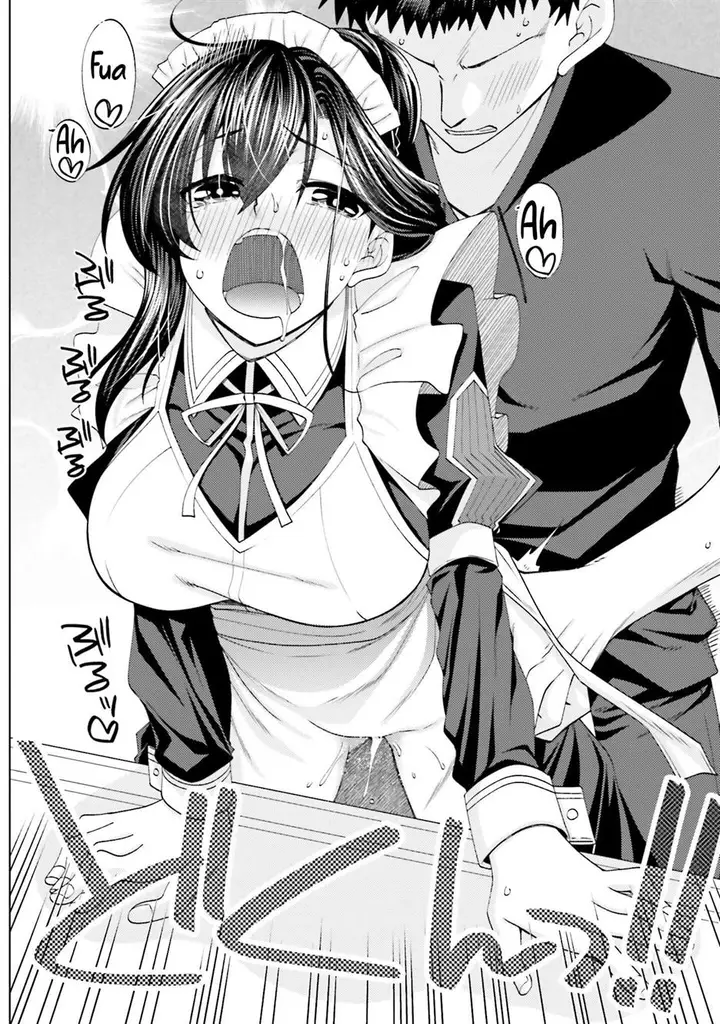 image-komik-hanitora-shoukan-yuusha-wo-hameru-honey-trap-hoi-mou-chapter-7-25/39