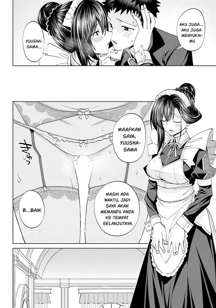 image-komik-hanitora-shoukan-yuusha-wo-hameru-honey-trap-hoi-mou-chapter-7-27/39