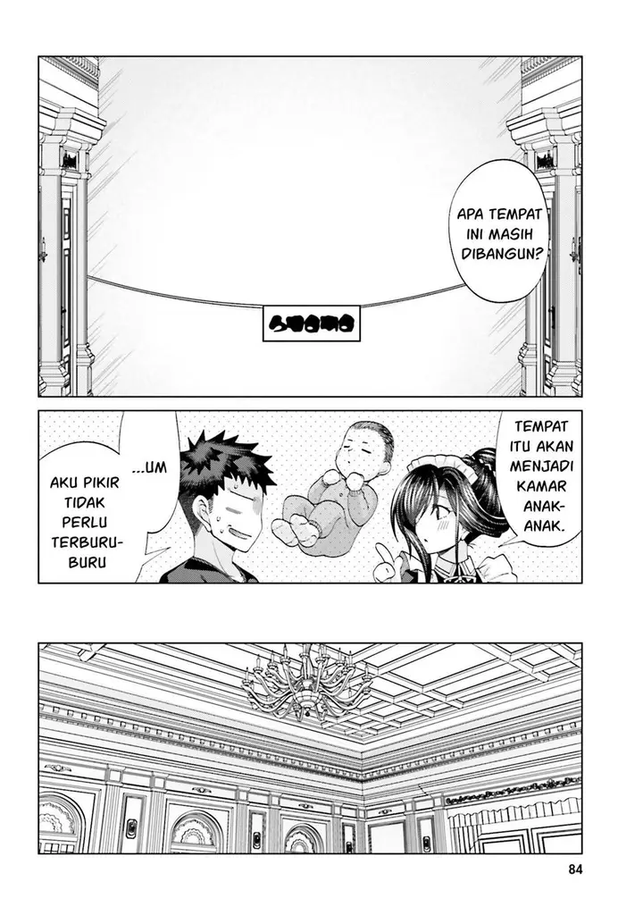 image-komik-hanitora-shoukan-yuusha-wo-hameru-honey-trap-hoi-mou-chapter-7-29/39