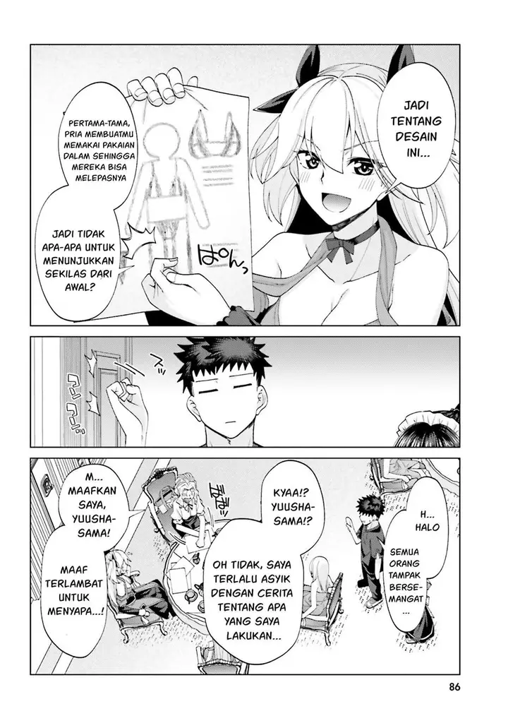 image-komik-hanitora-shoukan-yuusha-wo-hameru-honey-trap-hoi-mou-chapter-7-31/39