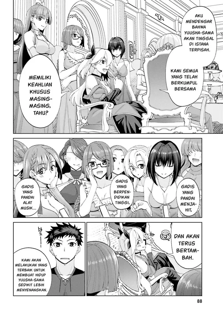 image-komik-hanitora-shoukan-yuusha-wo-hameru-honey-trap-hoi-mou-chapter-7-33/39