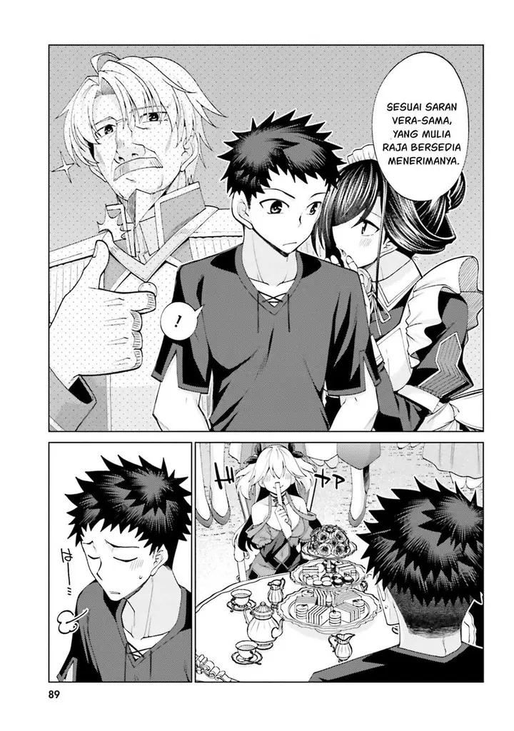 image-komik-hanitora-shoukan-yuusha-wo-hameru-honey-trap-hoi-mou-chapter-7-34/39
