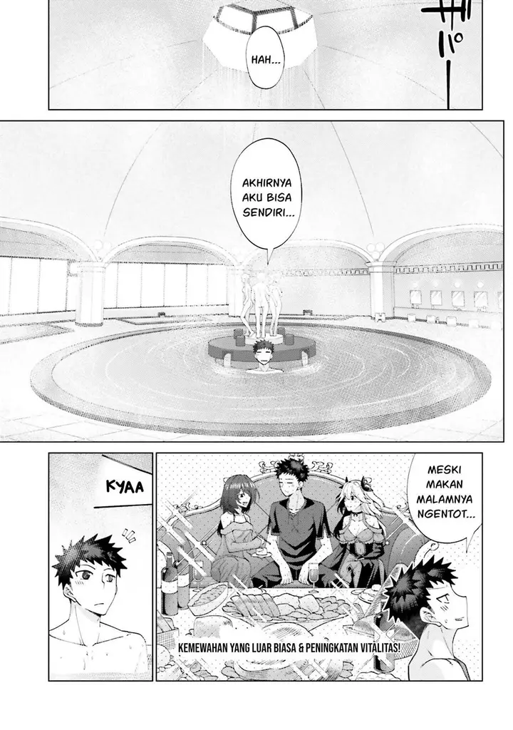 image-komik-hanitora-shoukan-yuusha-wo-hameru-honey-trap-hoi-mou-chapter-8-1/36