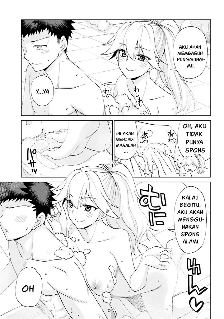 image-komik-hanitora-shoukan-yuusha-wo-hameru-honey-trap-hoi-mou-chapter-8-4/36