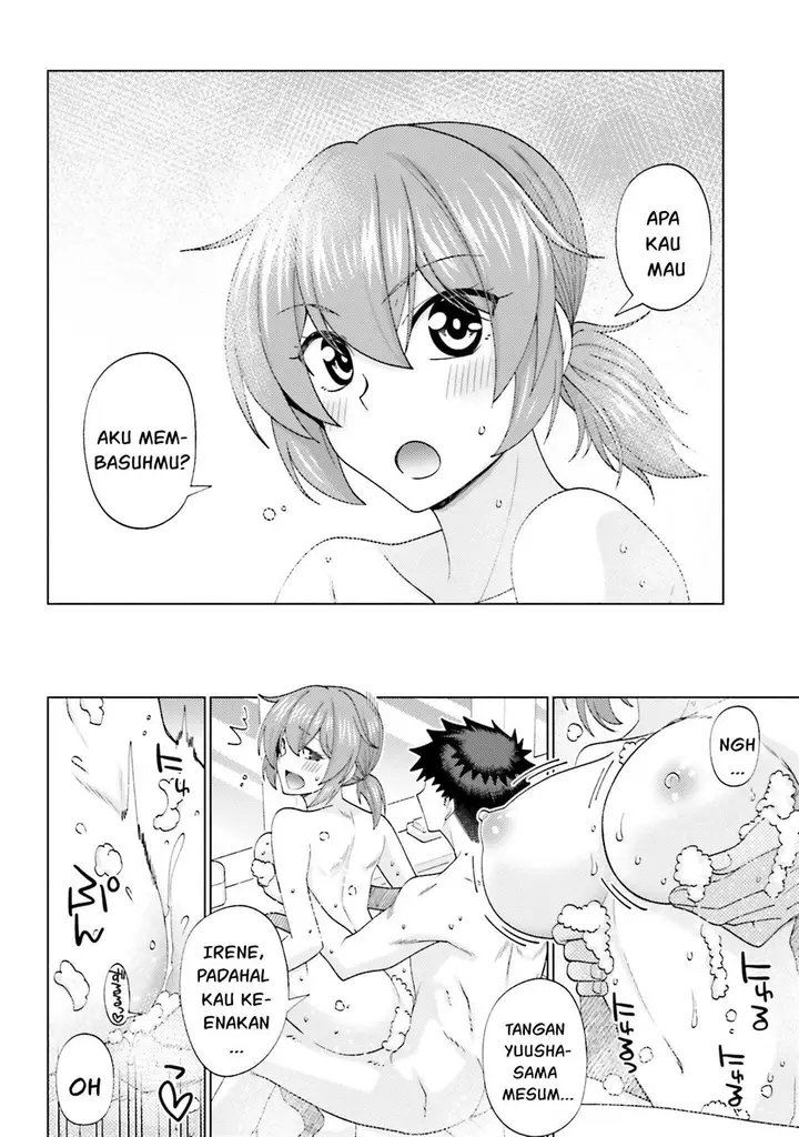 image-komik-hanitora-shoukan-yuusha-wo-hameru-honey-trap-hoi-mou-chapter-8-11/36