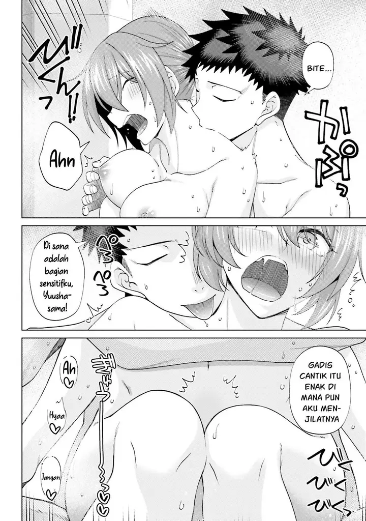 image-komik-hanitora-shoukan-yuusha-wo-hameru-honey-trap-hoi-mou-chapter-8-13/36