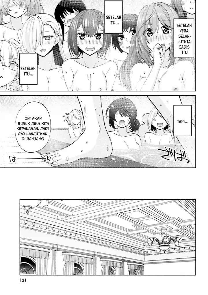 image-komik-hanitora-shoukan-yuusha-wo-hameru-honey-trap-hoi-mou-chapter-8-28/36