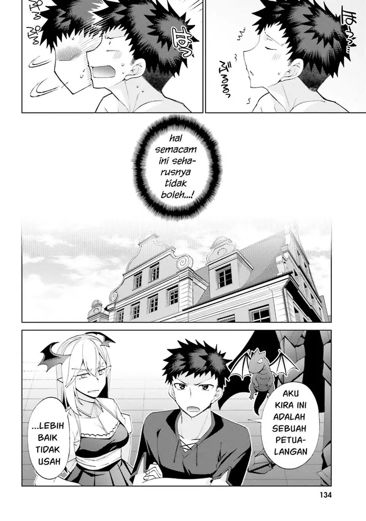 image-komik-hanitora-shoukan-yuusha-wo-hameru-honey-trap-hoi-mou-chapter-9-6/52