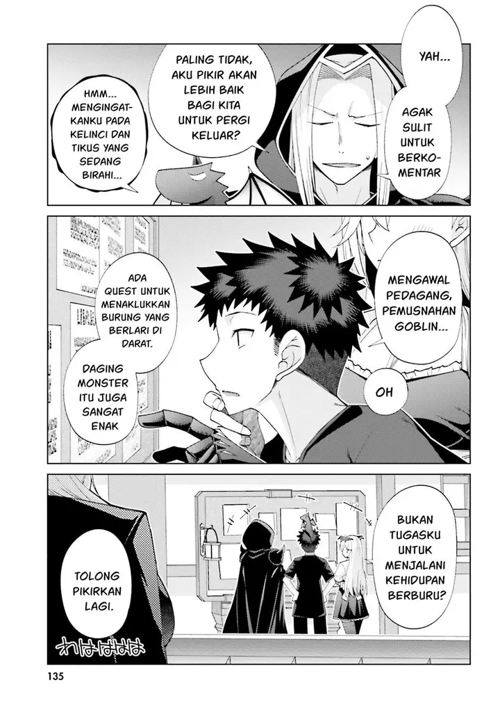 image-komik-hanitora-shoukan-yuusha-wo-hameru-honey-trap-hoi-mou-chapter-9-7/52