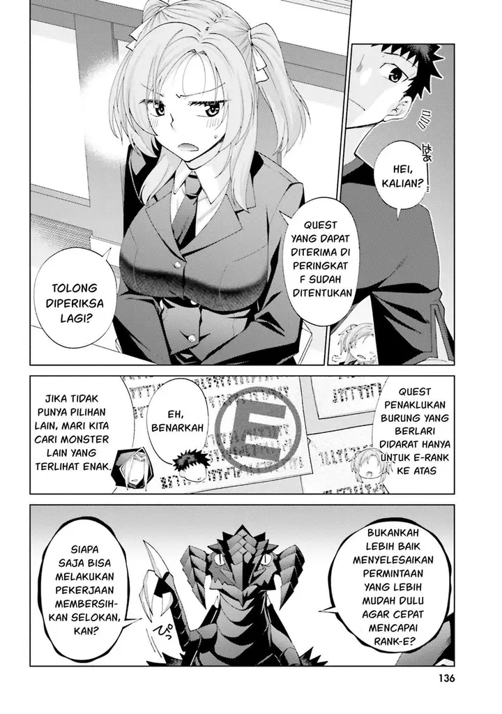 image-komik-hanitora-shoukan-yuusha-wo-hameru-honey-trap-hoi-mou-chapter-9-8/52