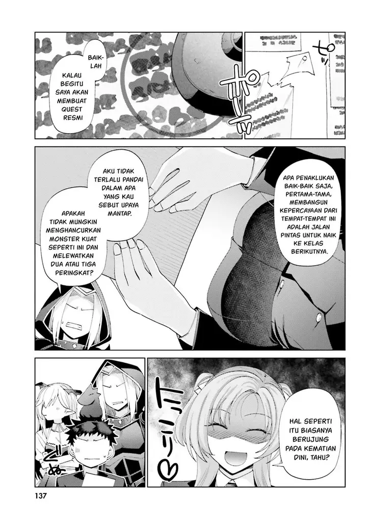 image-komik-hanitora-shoukan-yuusha-wo-hameru-honey-trap-hoi-mou-chapter-9-9/52