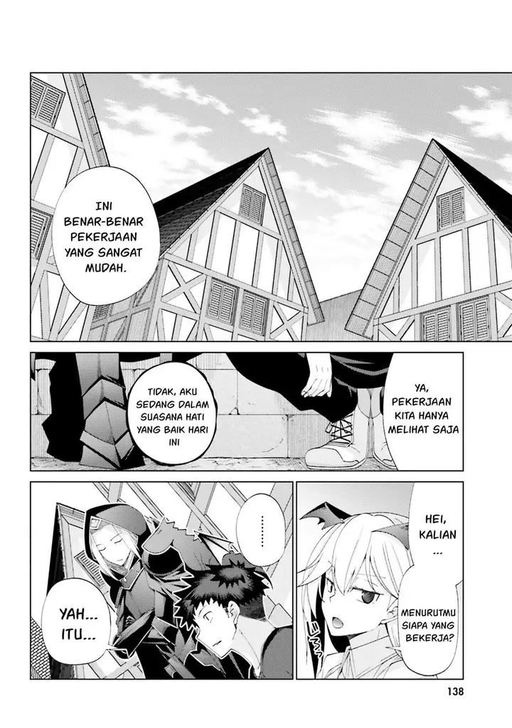 image-komik-hanitora-shoukan-yuusha-wo-hameru-honey-trap-hoi-mou-chapter-9-10/52