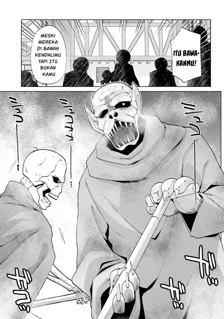 image-komik-hanitora-shoukan-yuusha-wo-hameru-honey-trap-hoi-mou-chapter-9-11/52