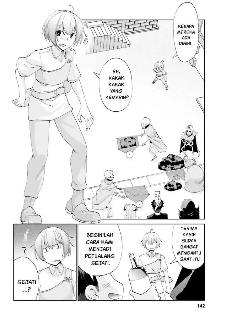 image-komik-hanitora-shoukan-yuusha-wo-hameru-honey-trap-hoi-mou-chapter-9-14/52