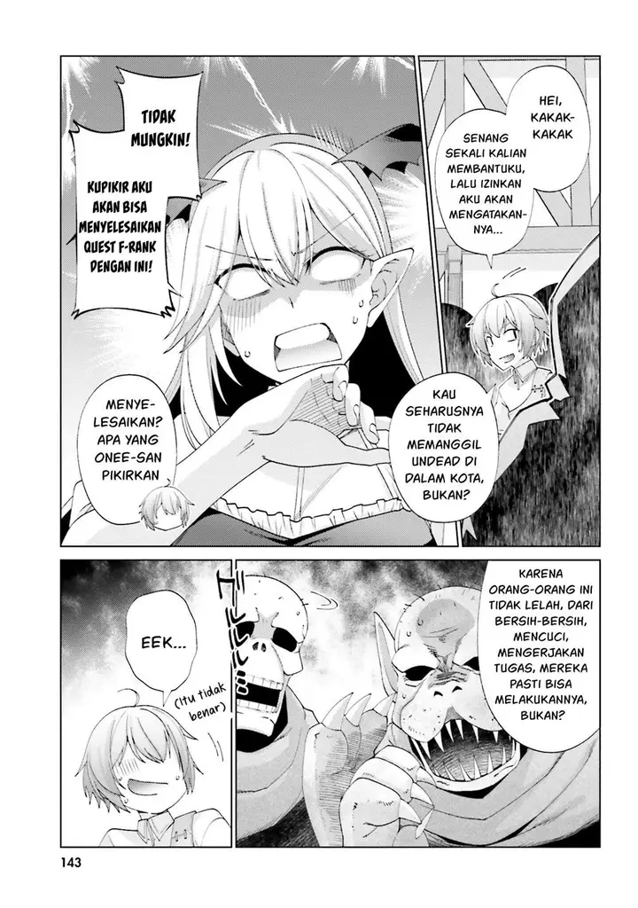 image-komik-hanitora-shoukan-yuusha-wo-hameru-honey-trap-hoi-mou-chapter-9-15/52