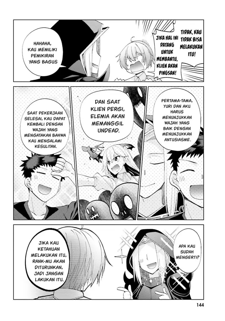 image-komik-hanitora-shoukan-yuusha-wo-hameru-honey-trap-hoi-mou-chapter-9-16/52