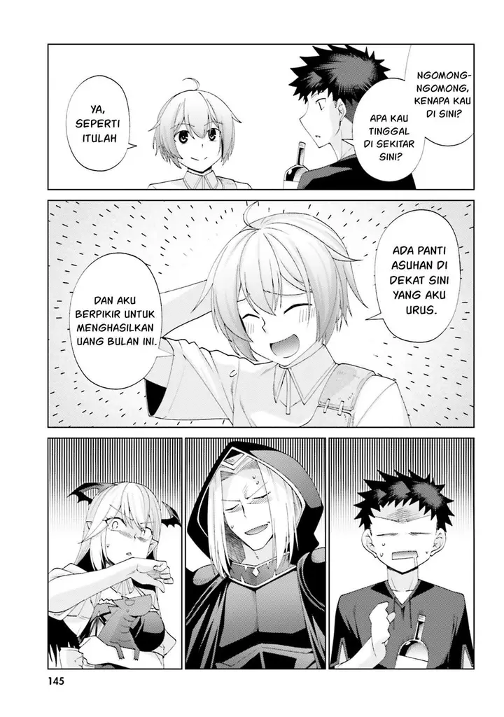 image-komik-hanitora-shoukan-yuusha-wo-hameru-honey-trap-hoi-mou-chapter-9-17/52