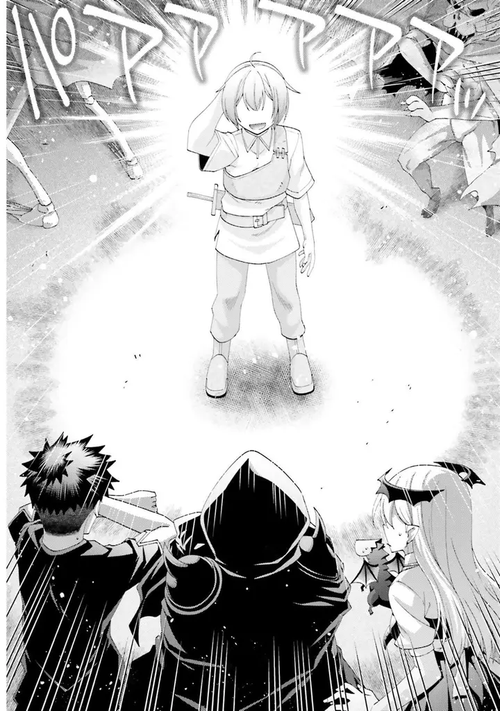 image-komik-hanitora-shoukan-yuusha-wo-hameru-honey-trap-hoi-mou-chapter-9-18/52