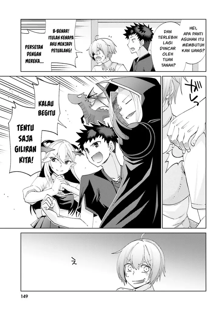 image-komik-hanitora-shoukan-yuusha-wo-hameru-honey-trap-hoi-mou-chapter-9-21/52
