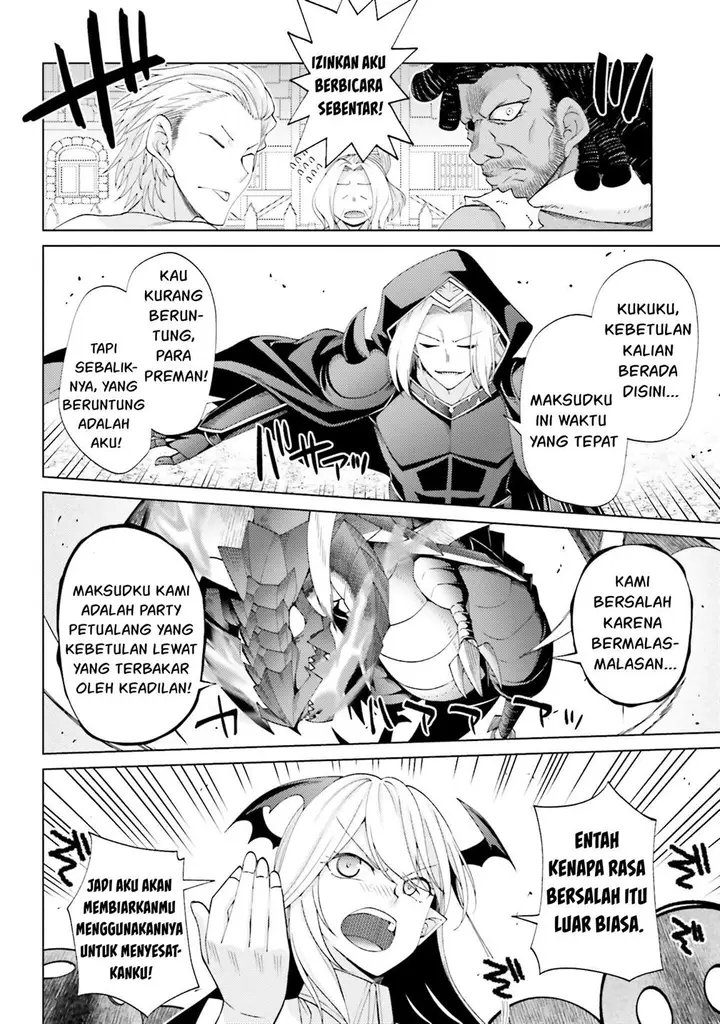 image-komik-hanitora-shoukan-yuusha-wo-hameru-honey-trap-hoi-mou-chapter-9-22/52
